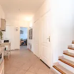 For 9 People 15 Mins Walk From The Beaches And The Center Of Ste Maxime Willa